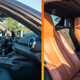 Illustration for article titled Here’s How The Newest Mazda Miata Really Compares To The Old Oneem/em